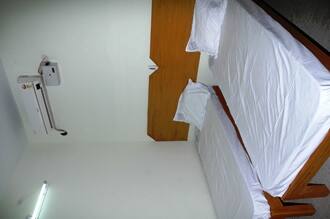 BNR Lodges, Sivaganga 3